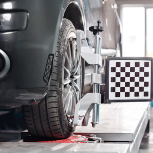 LnkApi2,bobHash:-1173730024,hash:VdMafrGQroJrq6oBJYe4b1LLhcc=,tsRef:133032565476561334