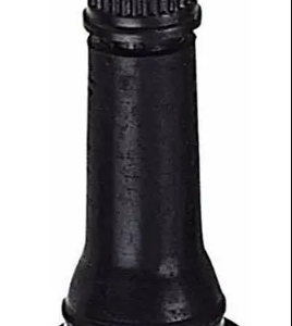 LnkApi2,bobHash:-772769885,hash:PsoPv+SqUjzoLHqSoyhdf8KYWnU=,tsRef:133032566667454815